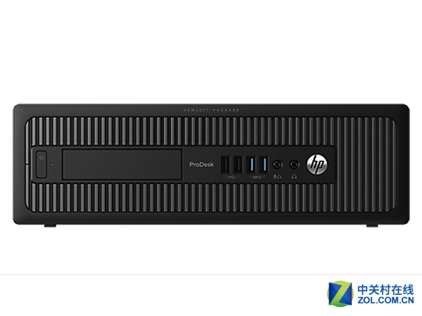 600 G1 SFF̨ʽ1999Ԫ 