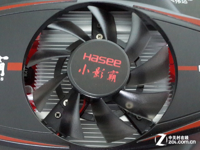 ճȫ СӰGT730˰449 