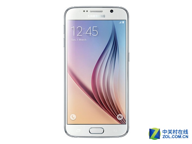Ӧ Galaxy S6ű4570Ԫ 