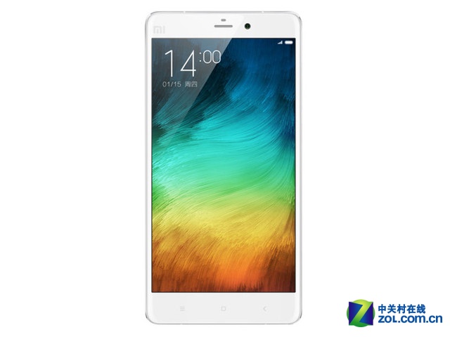 4G LPDDR4ڴ СNOTE2299Ԫ 