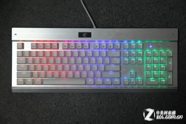 սϮ EԪZ-77е 