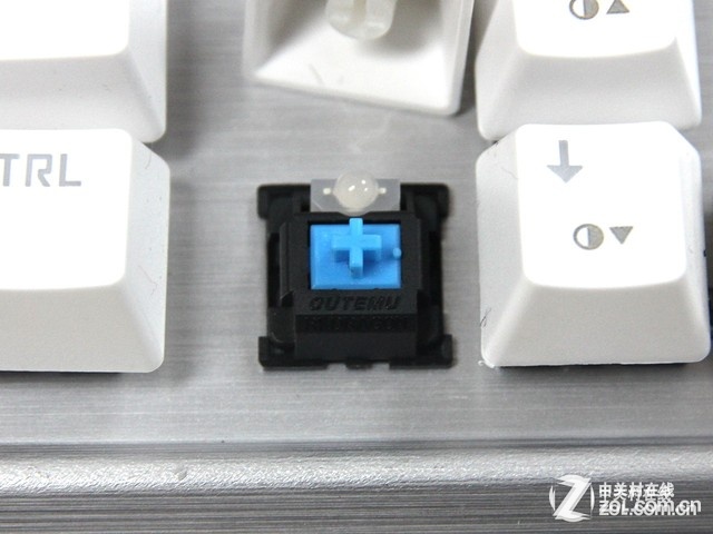 սϮ EԪZ-77е 