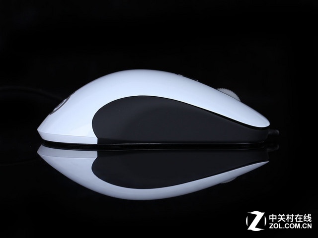 Kinzu v/3ɫ ͼ 