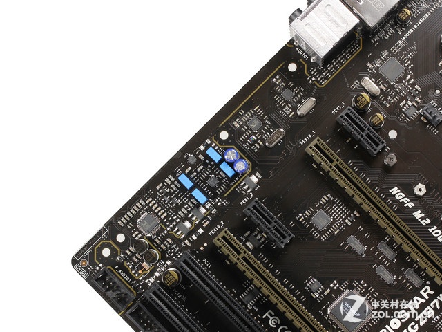 ǿϷ豸 ӳ̩GAMING Z97W 