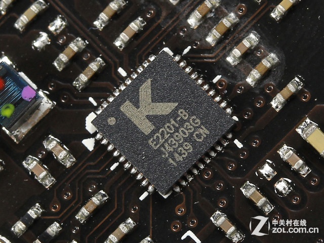 ǿϷ豸 ӳ̩GAMING Z97W 