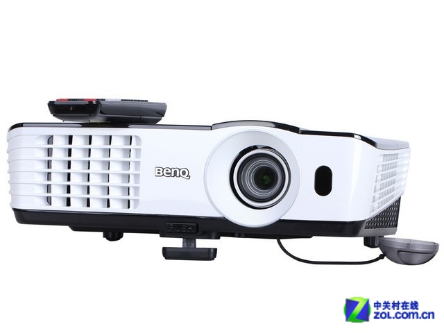 MHL MX666ײ 
