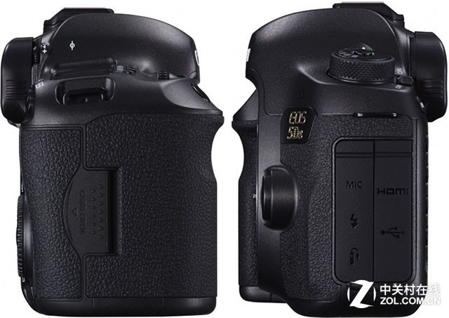  EOS 5DS Rȫֲ 