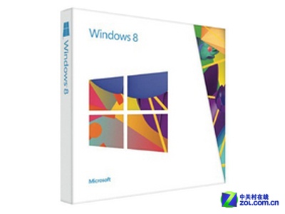  ΢Windows 81610Ԫ 