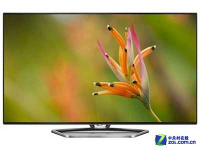 TCL40רҵϷ̼Ҵ3790Ԫ 