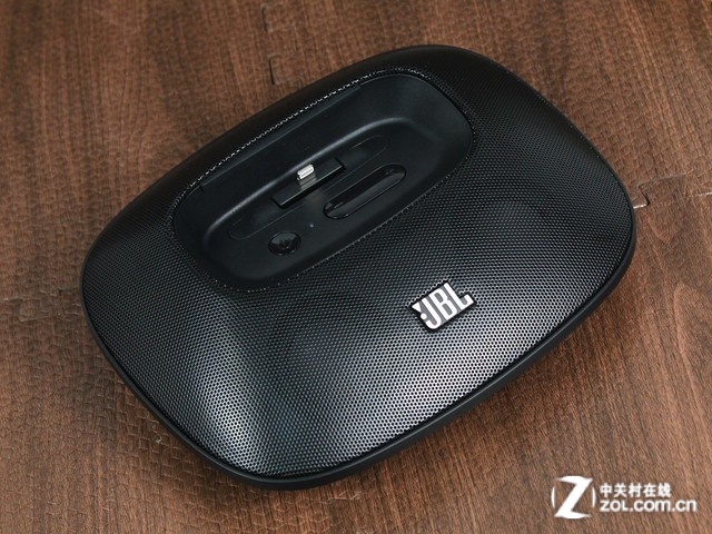 JBL ON BEAT MICRO ɫ ͼ 