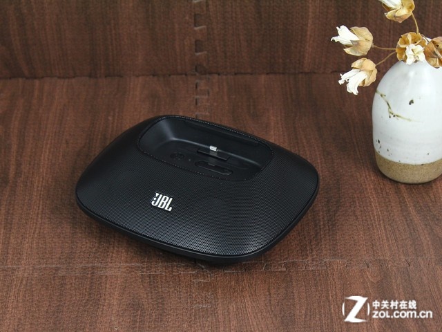 JBL ON BEAT MICRO ɫ ͼ 