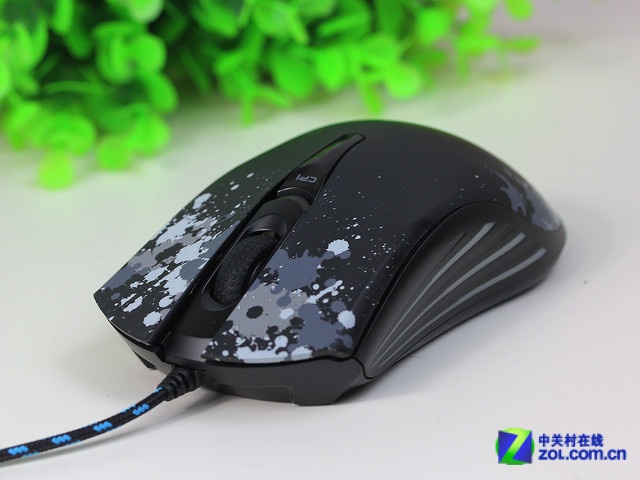 GX2羺MS-292OU ͼ 