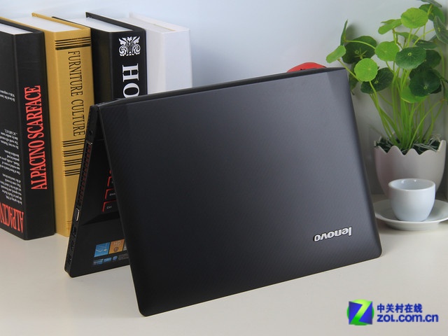 ���� Y410P��ɫ ���ͼ 