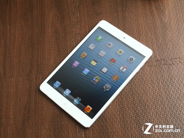 ƻ iPad Mini ͼ 