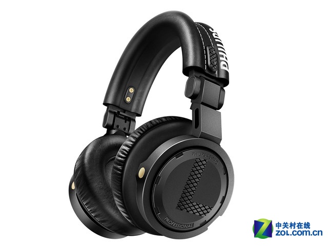 Я֪DJ A5PRO2999Ԫ 