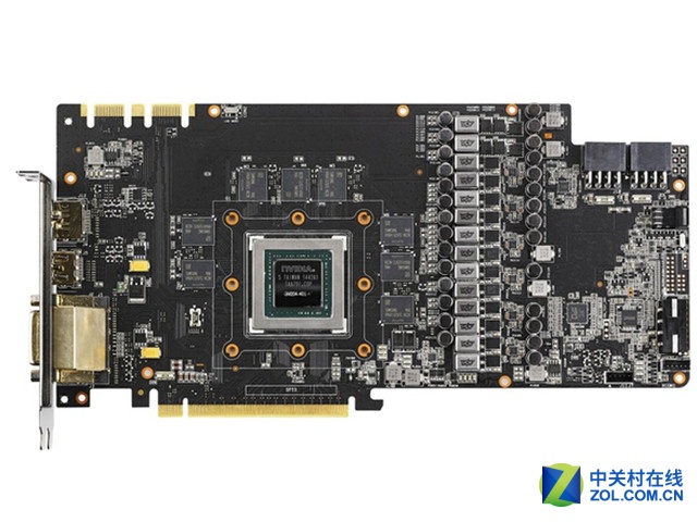 ˲Žܼ ˶GTX980 