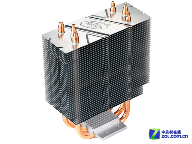 Intel AMDѡ 30002 