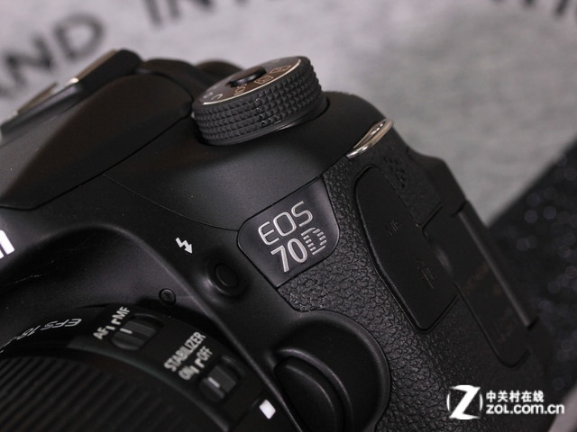  70Dɫ ͺűʶ 