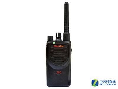 ĦϵͳMag One A8Dݱ960Ԫ 