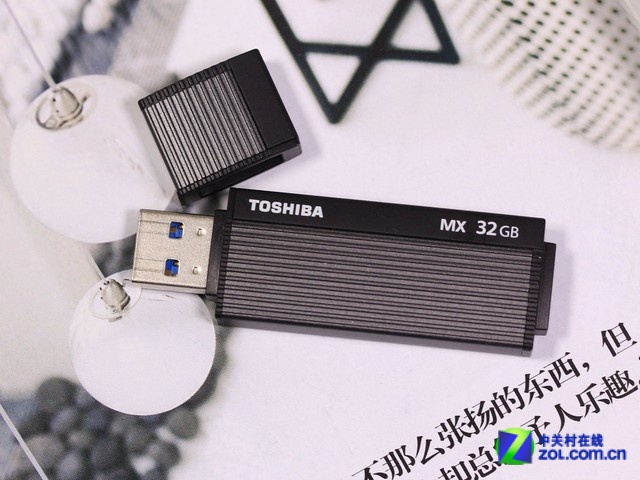 ֥ Osumi MX USB3.032GB ͼ 