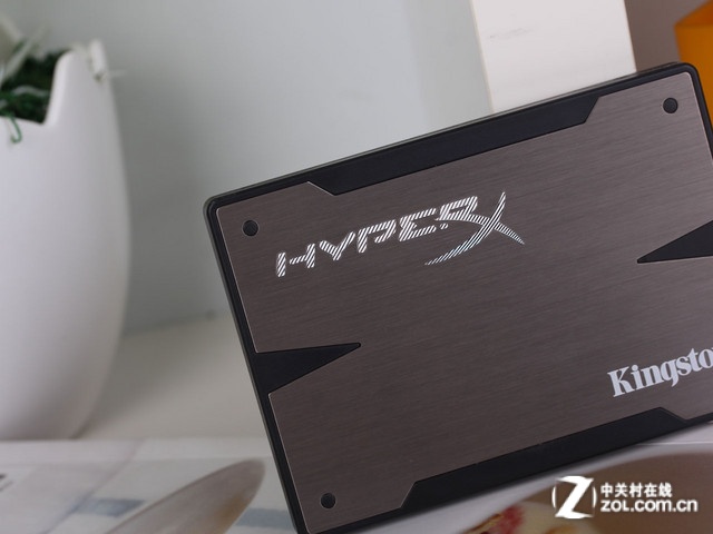 ʿ HyperX 3K SSD SH103S3240GB ϸͼ 