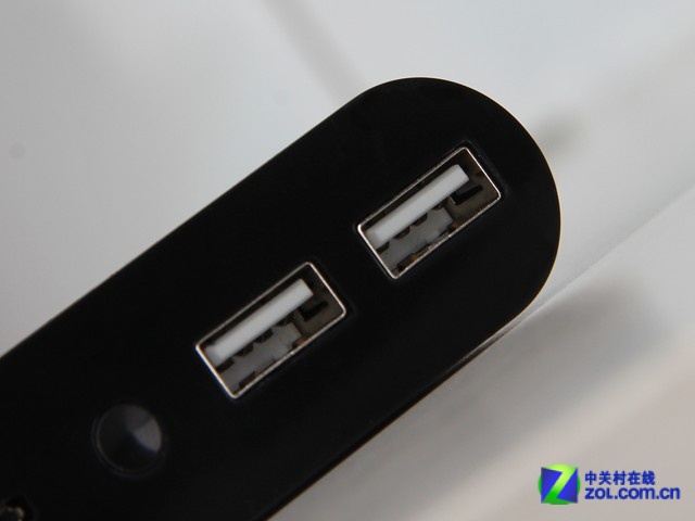 20000mAh ϱȿN2079Ԫ 