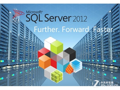 Microsoft SQL Sever 2012ڵͼ۴ 