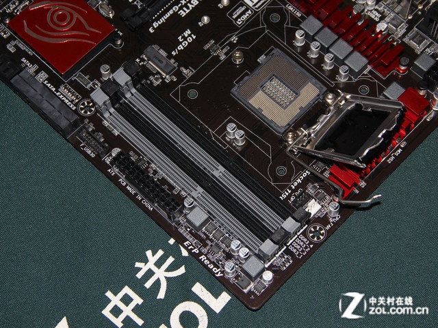 ǧԪ Z97X-Gaming3޻ݵǳ 