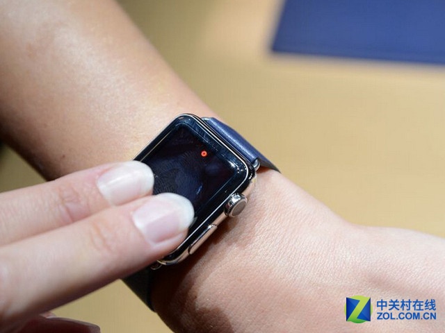Apple Watchעɹעʧܣ 