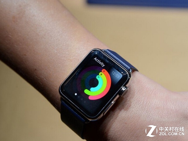 iPhoneϾAPPApple Watch 
