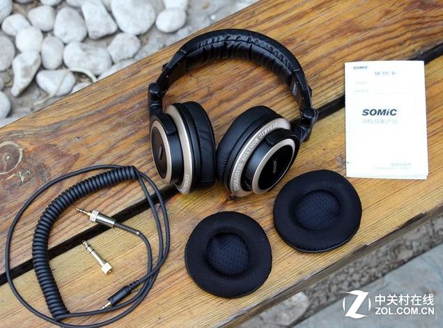 超大口径单元 硕美科v1京东商城热销中