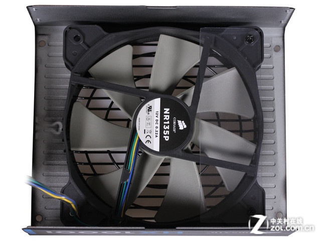 1000W׽ģ HX1000iԴ 