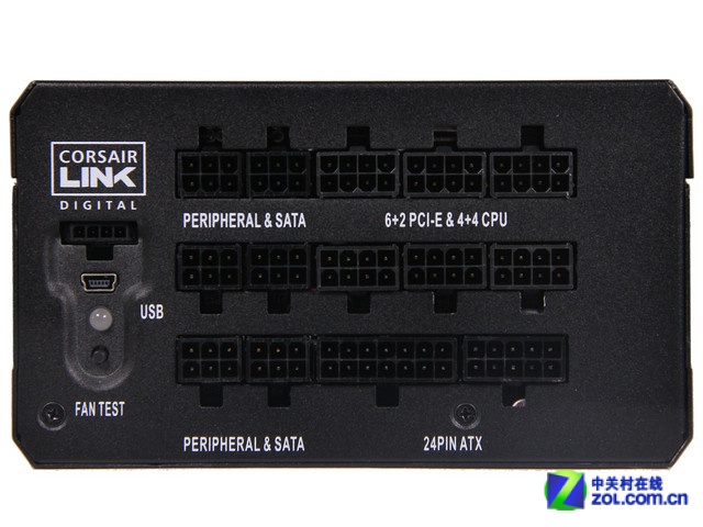 1000W׽ģ HX1000iԴ 
