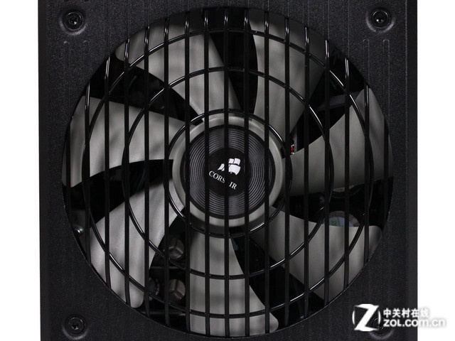 1000W׽ģ HX1000iԴ 