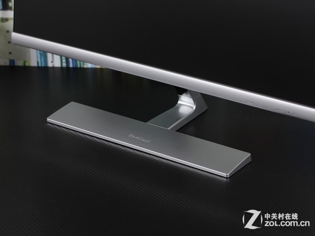 �Ƽ�¼ ���ɻ��ۡ��ޱ߿򡱹��ӽ��ײ� 