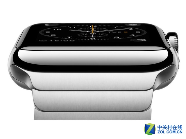 626 Apple Watch ʵ 