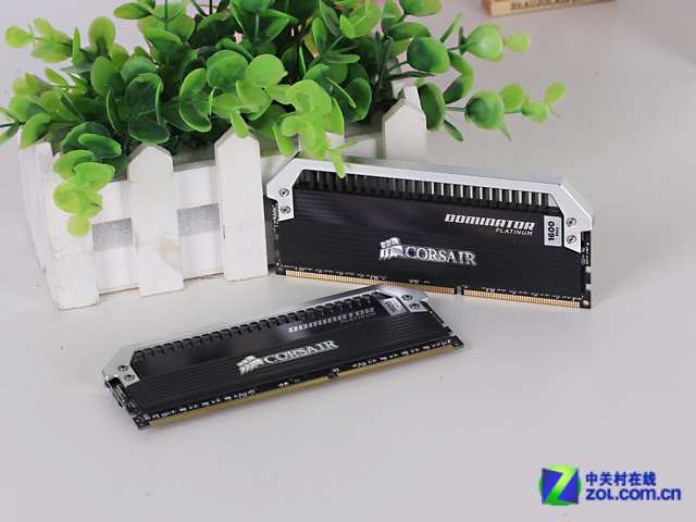  16GB DDR3 ͼ 