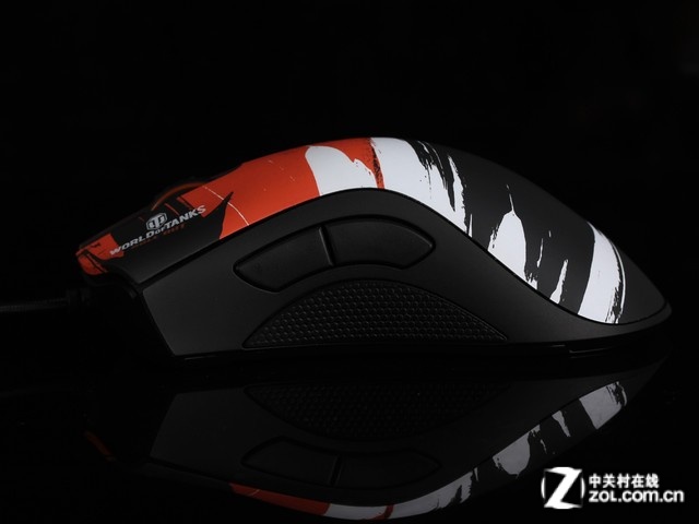 Razer̹ص 