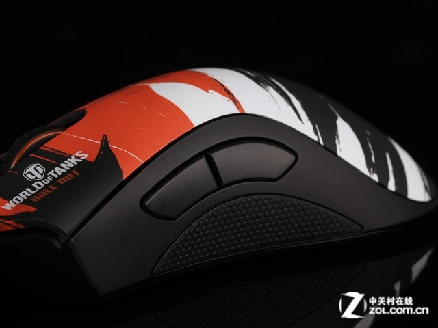 Razer̹ص 