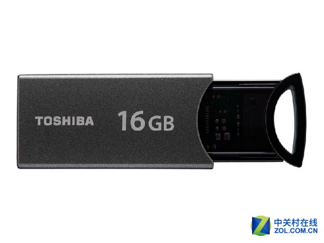 ѽ ֥ϵUSB3.0 