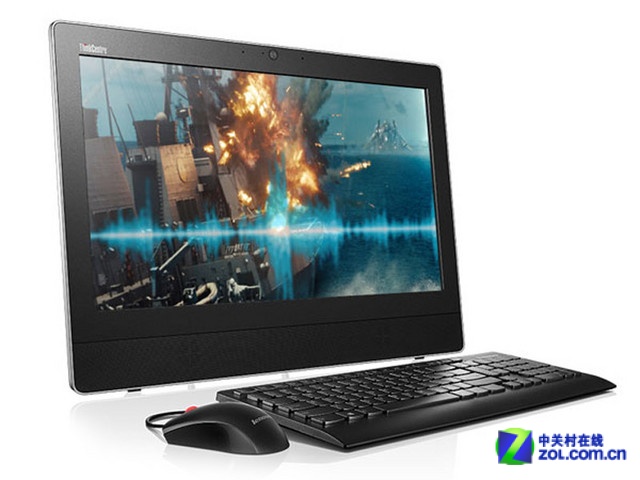 רõ ThinkCentreE63z3199 