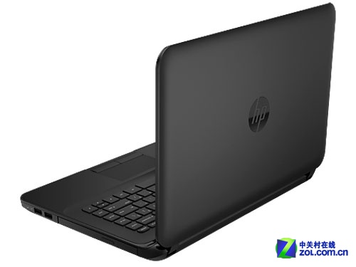 ���ʵ���������ѡ ����240 G2������ 