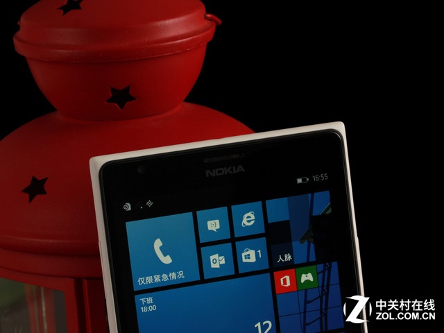 ǿWP8콢 ŵ1520ڳװײ˼ 