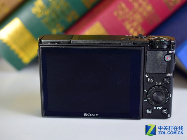 뵥û ڿRX100 III 