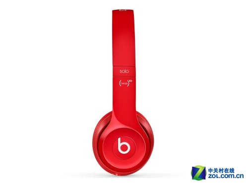 ȫ¸Ľ Beats Solo 2.01598Ԫ 
