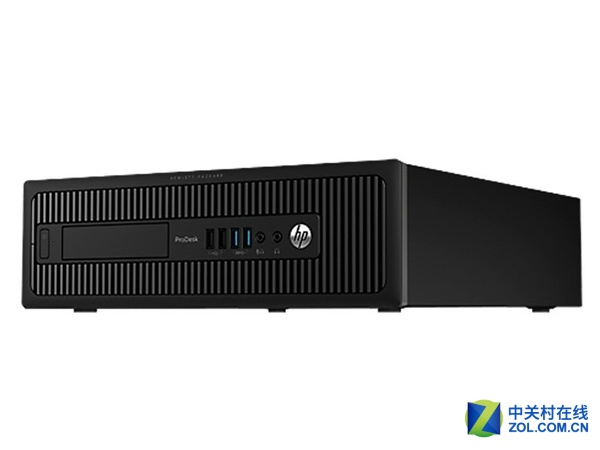 600 G1 SFF̨ʽ1999Ԫ 