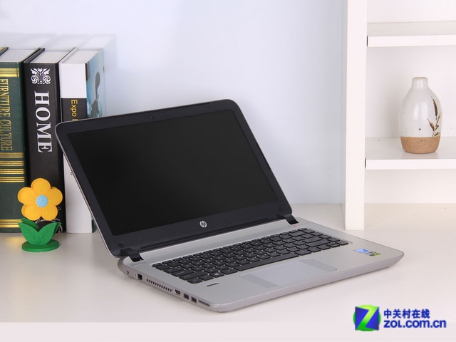 ���� ENVY 14��Ϸ�� ���ͼ 