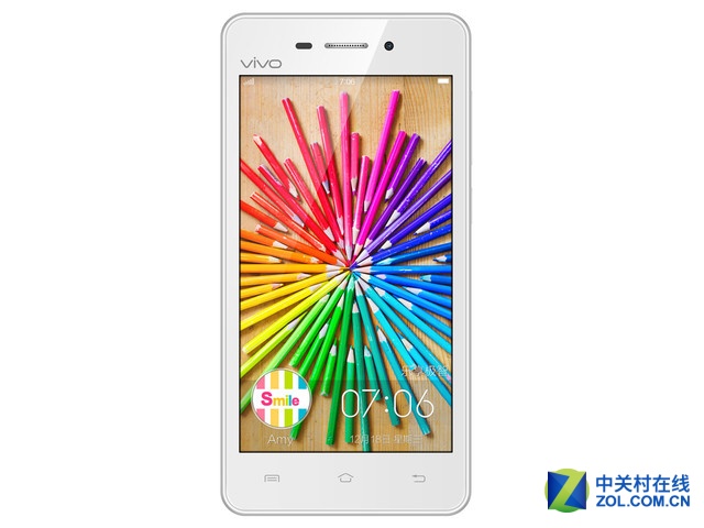  vivo Y23Lڽ1060Ԫ 