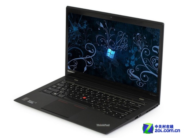 ϸ ThinkPad X1-2CD7999 