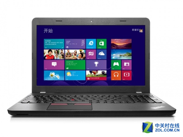 ȫᱡ ThinkPad E550-5CD 